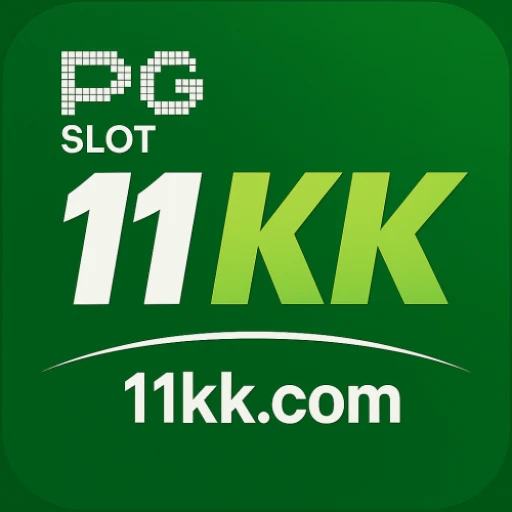 11kk