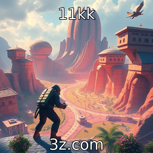 O impacto da realidade aumentada nos jogos