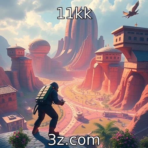 O impacto da realidade aumentada nos jogos