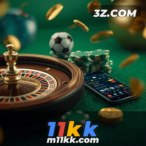 Bônus Imperdíveis: Exploração do 11kk para Jogadores Entusiastas