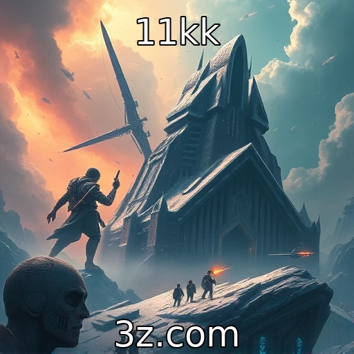 A crescente popularidade dos jogos em nuvem