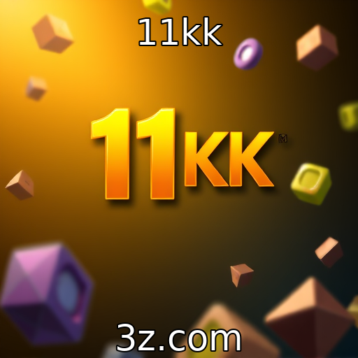 Concorrência entre plataformas de jogos online