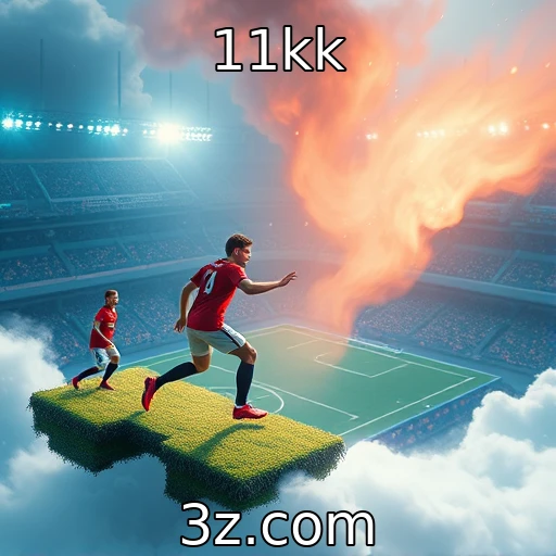 Vantagens do jogo cruzado entre plataformas