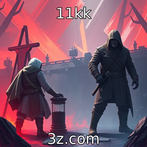 Aumento da diversidade nas narrativas dos jogos