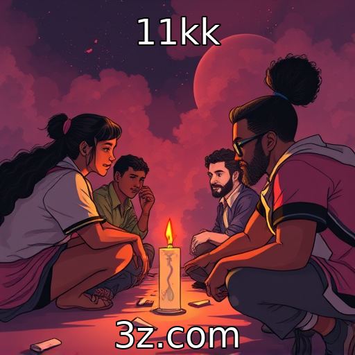 Diversidade e inclusão em narrativas de jogos