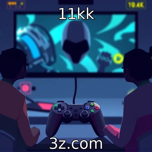 Mudanças nas preferências dos gamers e suas causas