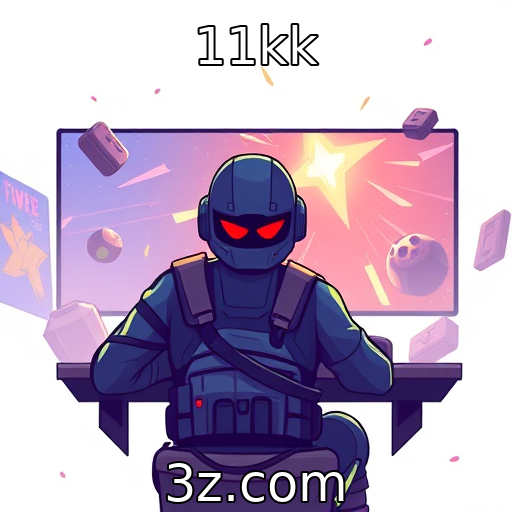 Crescimento das plataformas de streaming de jogos