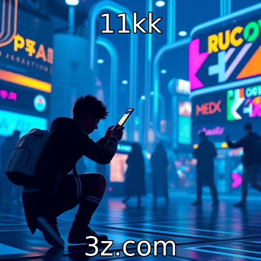 Impacto das microtransações na experiência do jogador