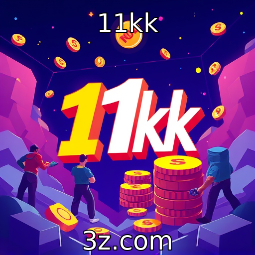 Estratégias de monetização em jogos independentes