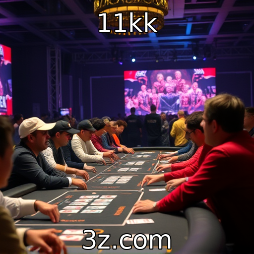 Jogos independentes ganham destaque em grandes eventos