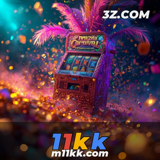 Login Criativo e Eficiente no 11kk para Gamers