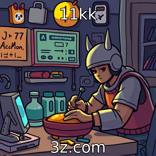 O impacto das microtransações em jogos online