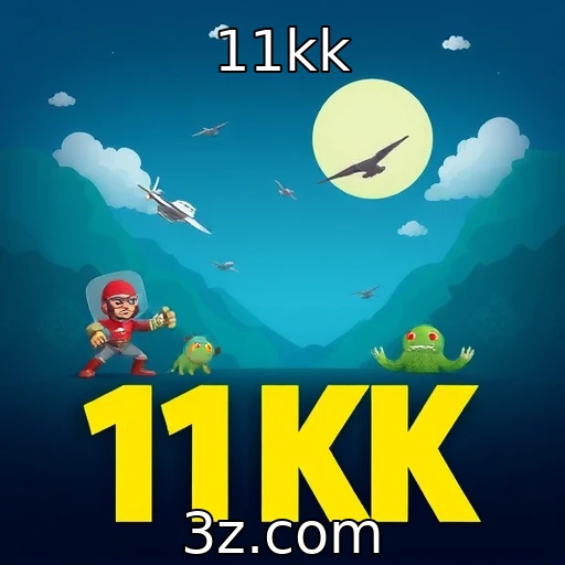 Tendências de jogos mobile no mercado atual