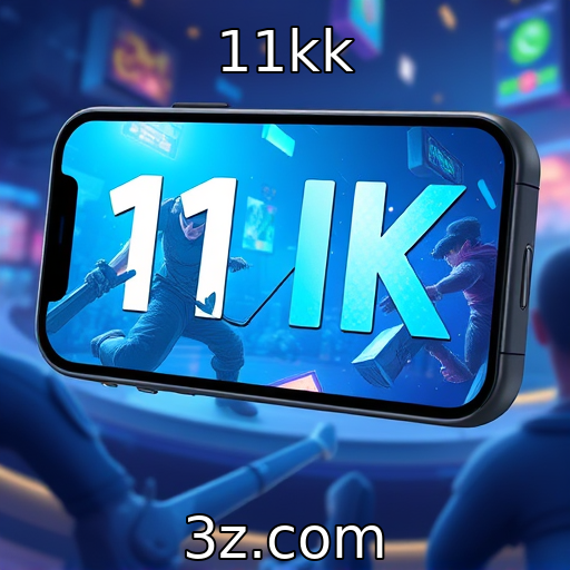 Impactos de jogos mobile na indústria