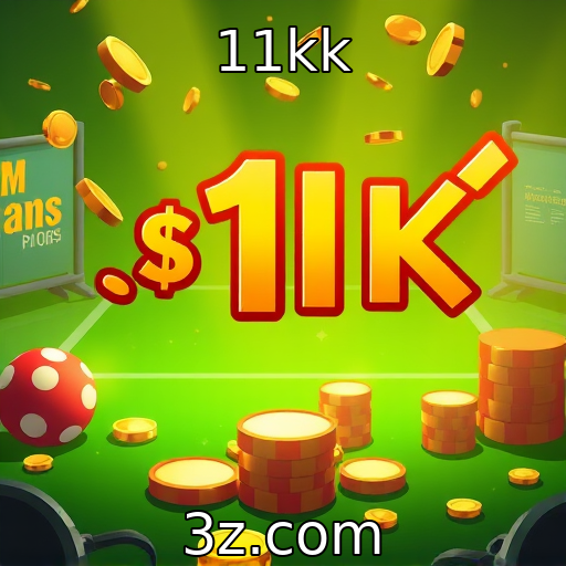 Análise das práticas de monetização em jogos online