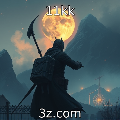 Como a narrativa afeta a experiência do jogador