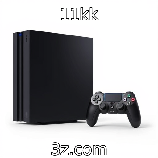 A nova geração de consoles e suas inovações