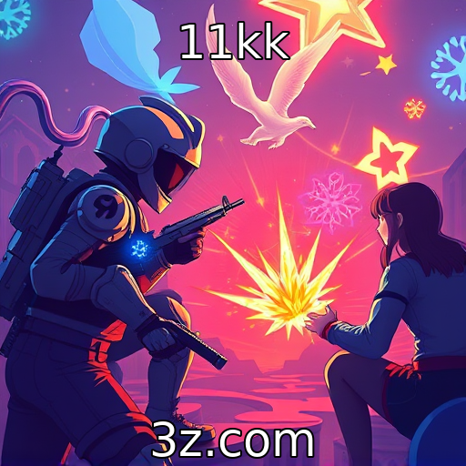 Novas plataformas de distribuição digital de games