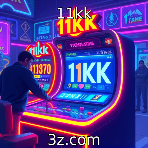 Novos modelos de monetização em jogos eletrônicos