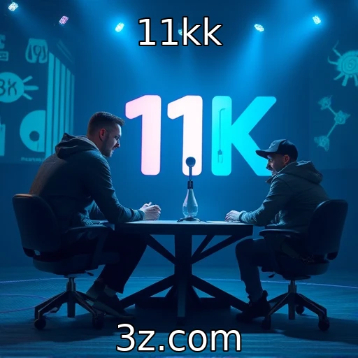 Novas tecnologias transformam experiências em jogos