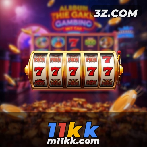 Slots: A Magia do 11kk Está na Diversão Sem Limites