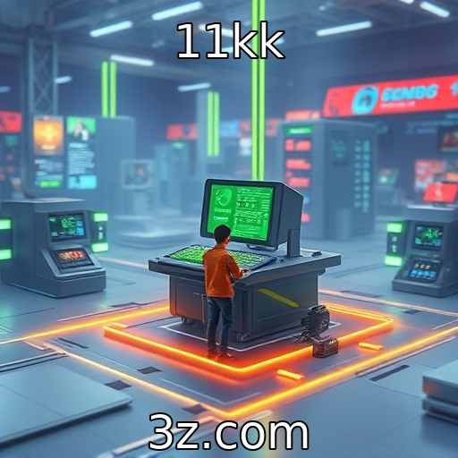 Sustentabilidade na produção de jogos eletrônicos