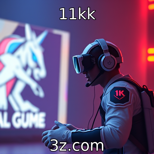 O impacto da tecnologia na experiência dos jogadores