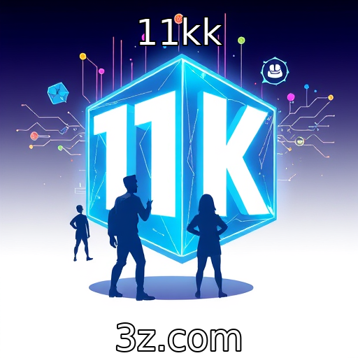 Inovação tecnológica molda o futuro dos jogos