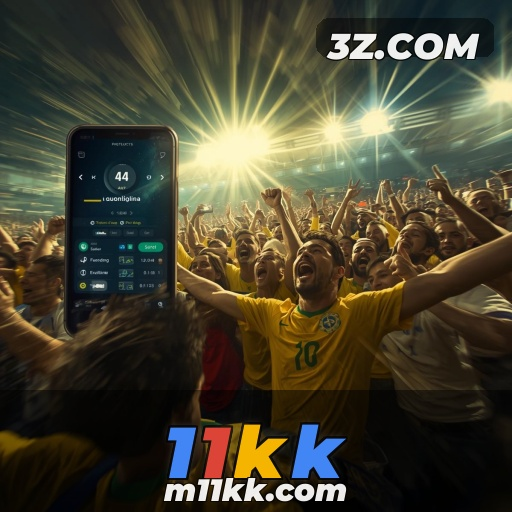 Recursos VIP Fantásticos no 11kk Para Gamers Apaixonados